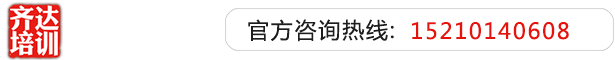 色午夜女人一级二级齐达艺考文化课-艺术生文化课,艺术类文化课,艺考生文化课logo